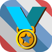 Drag Bike Malaysia APK APK